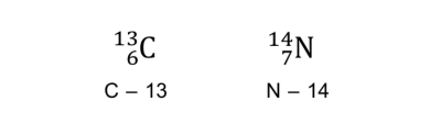 Lesson image
