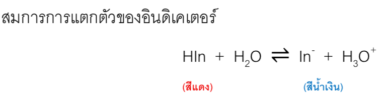 Lesson image