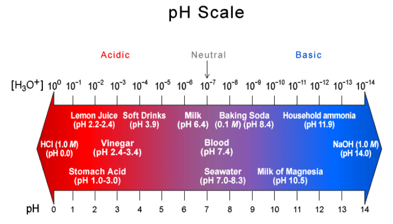 Lesson image