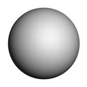 Lesson image