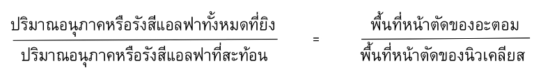 Lesson image
