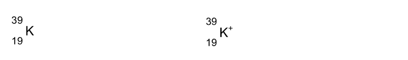 Lesson image