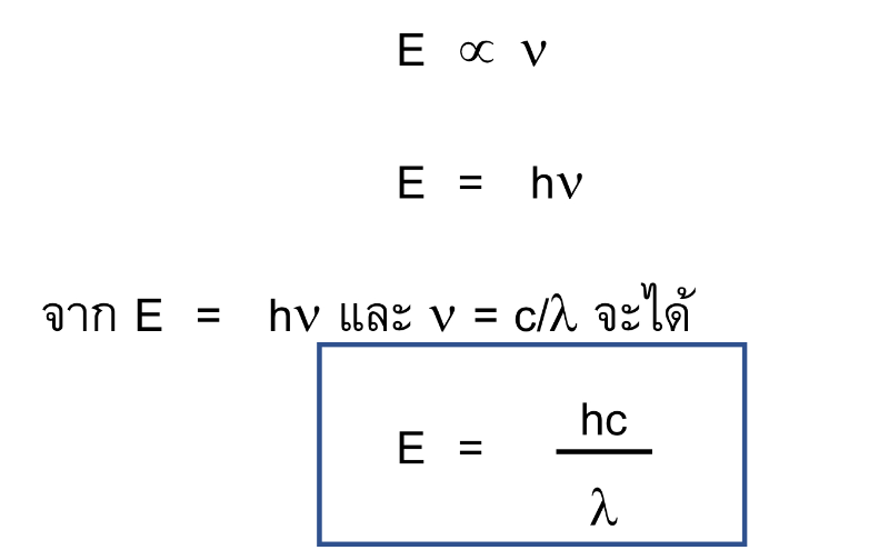 Lesson image