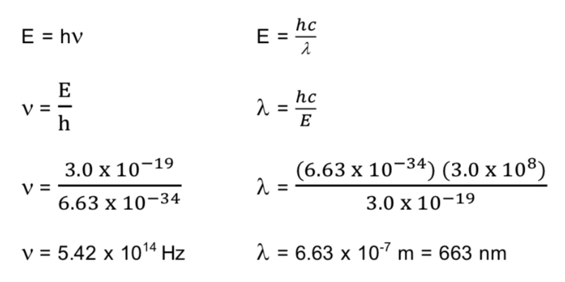 Lesson image