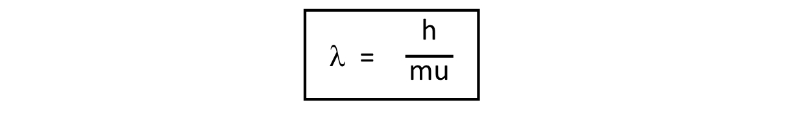 Lesson image