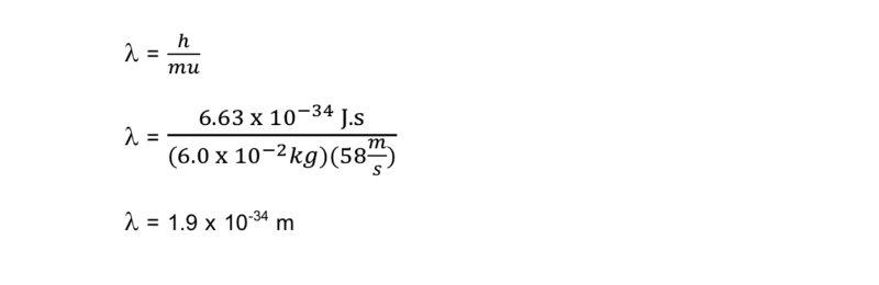 Lesson image