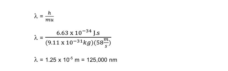 Lesson image