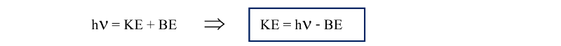 Lesson image