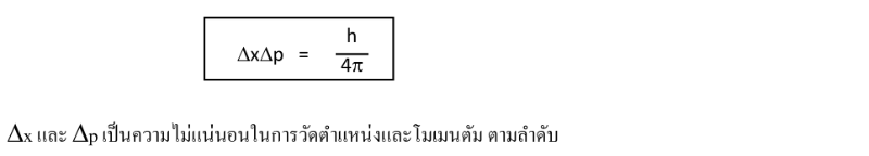 Lesson image