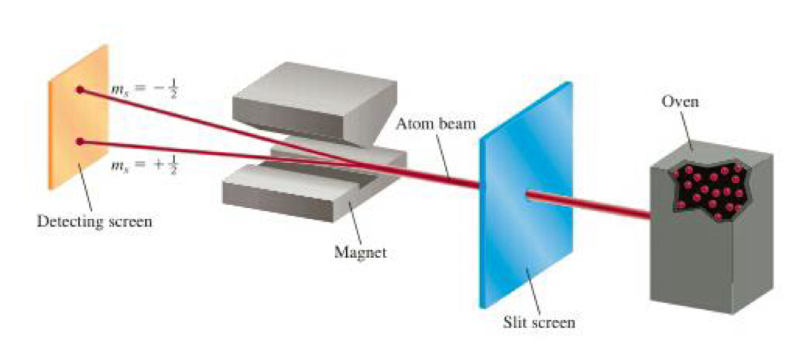 Lesson image