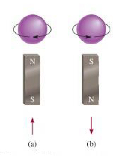 Lesson image