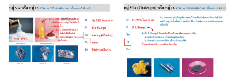Lesson image