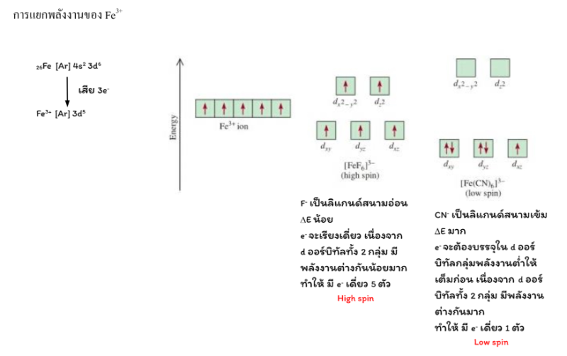 Lesson image