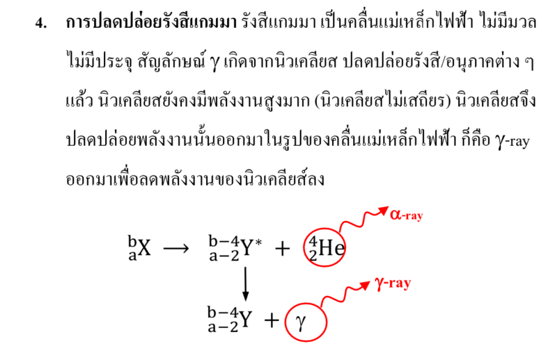 Lesson image