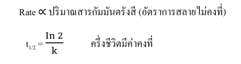 Lesson image