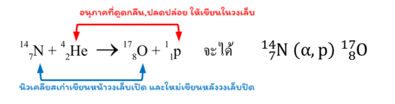 Lesson image