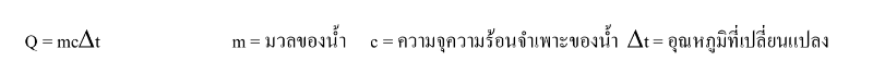 Lesson image