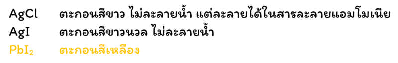 Lesson image