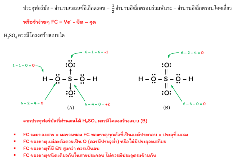 Lesson image