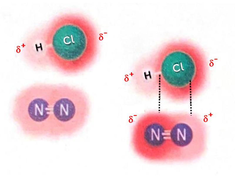 Lesson image