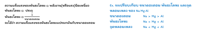 Lesson image