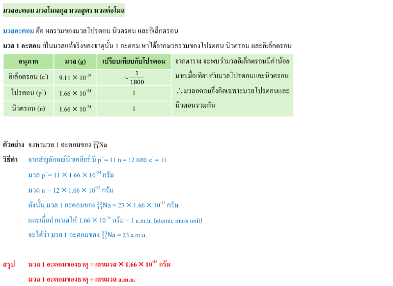 Lesson image