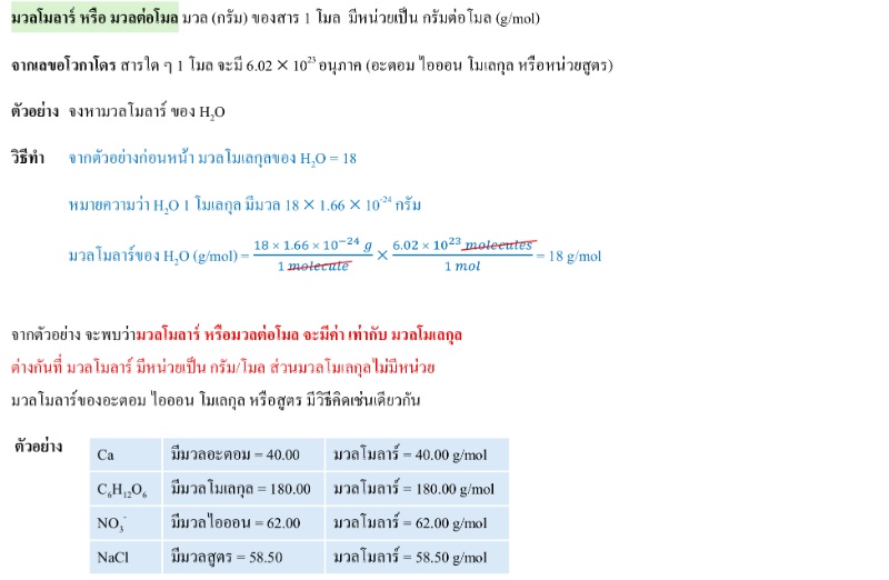 Lesson image