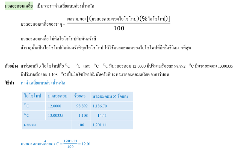 Lesson image