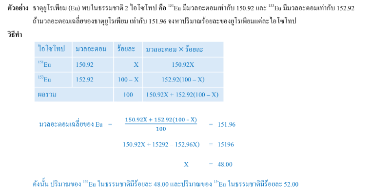 Lesson image