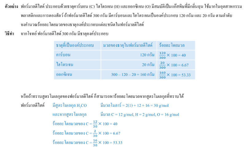 Lesson image