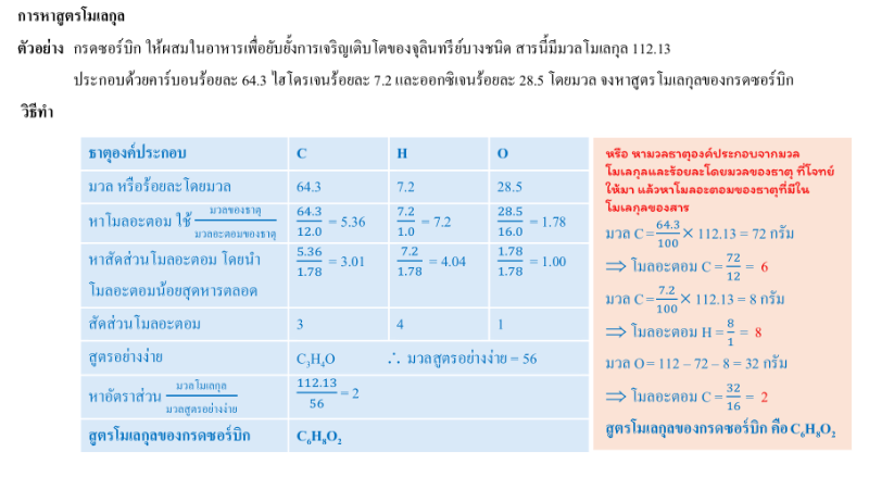 Lesson image