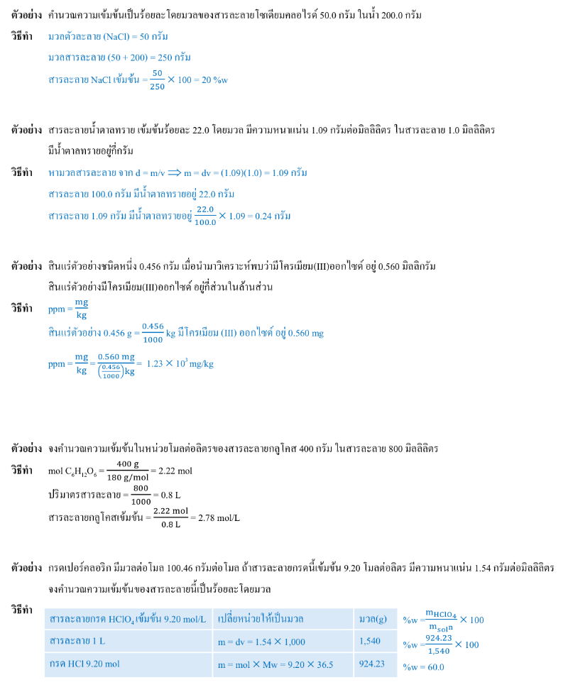 Lesson image