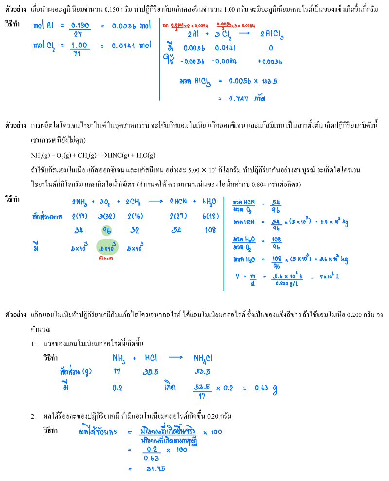 Lesson image
