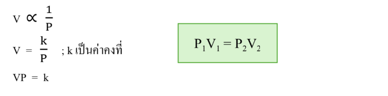 Lesson image
