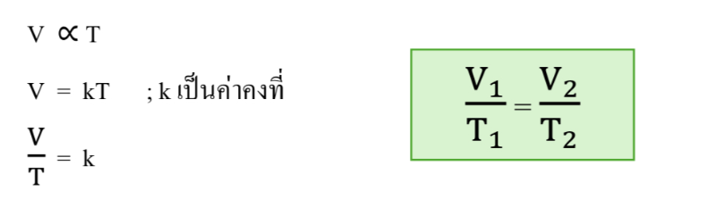 Lesson image