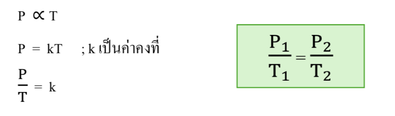Lesson image