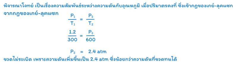 Lesson image