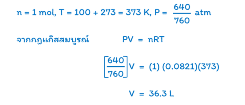 Lesson image
