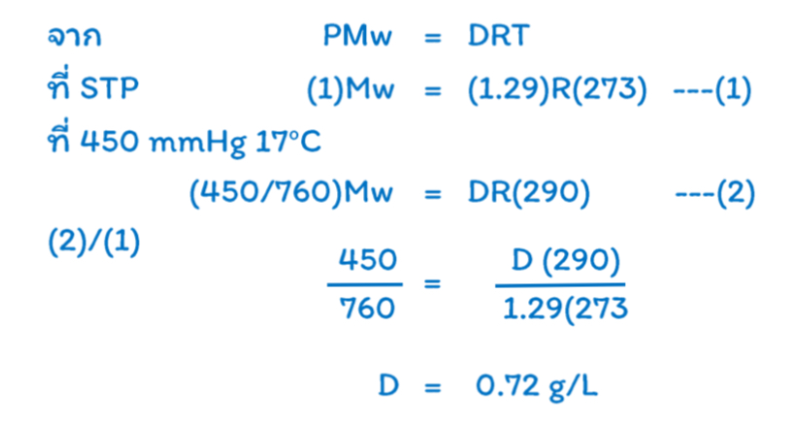 Lesson image