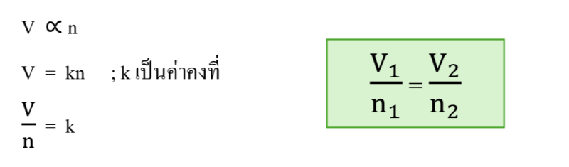 Lesson image