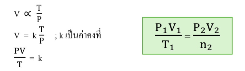 Lesson image