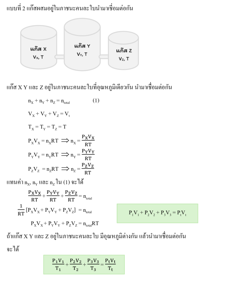 Lesson image