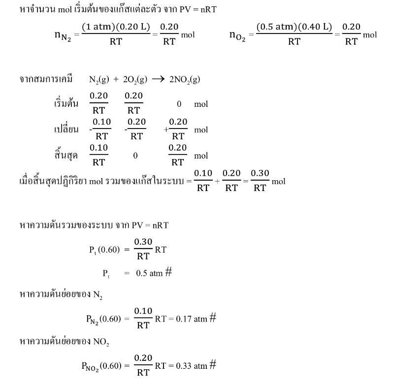 Lesson image