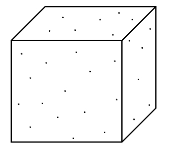Lesson image