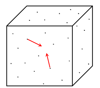 Lesson image