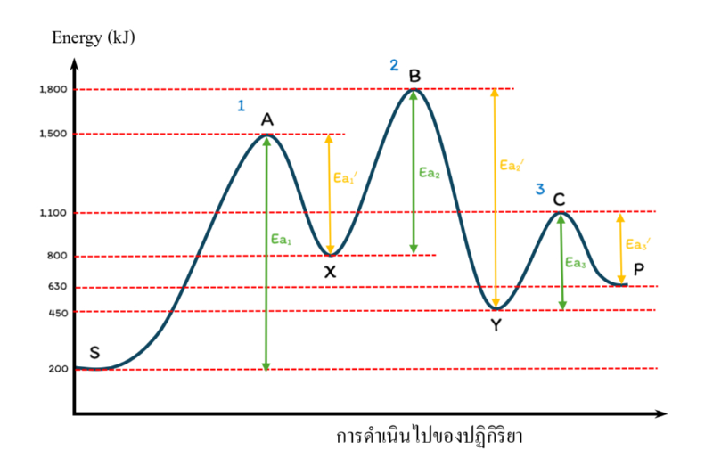 Lesson image