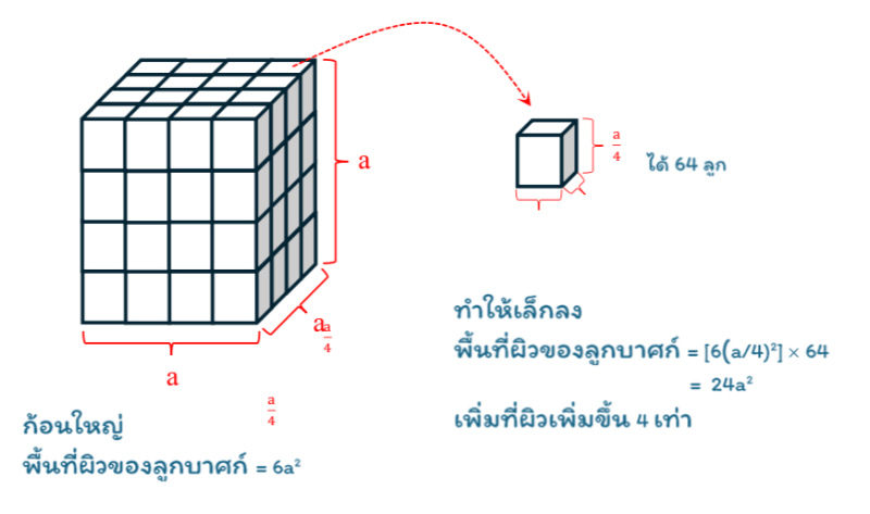 Lesson image