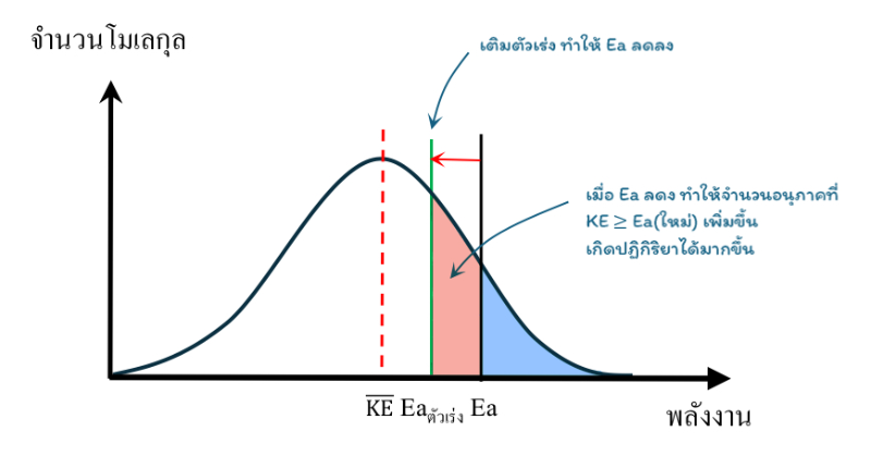 Lesson image