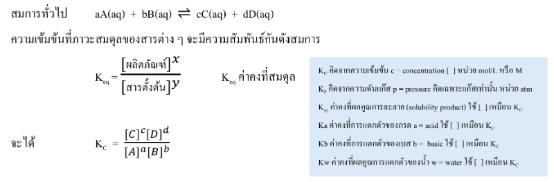 Lesson image