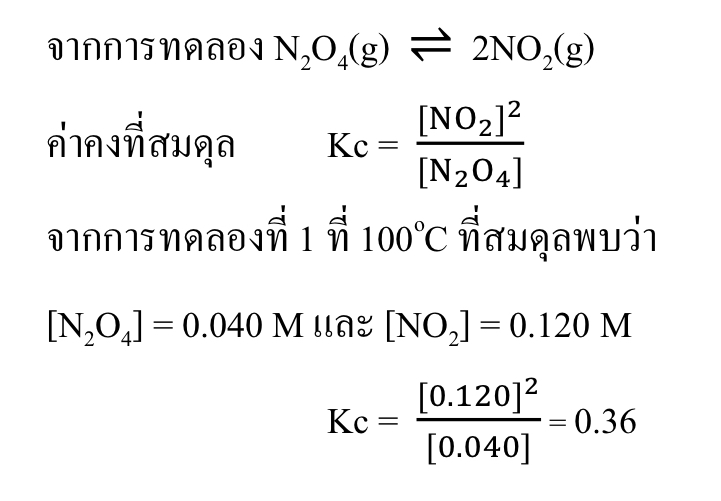 Lesson image